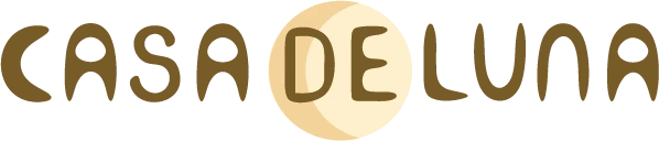 Casa de Luna