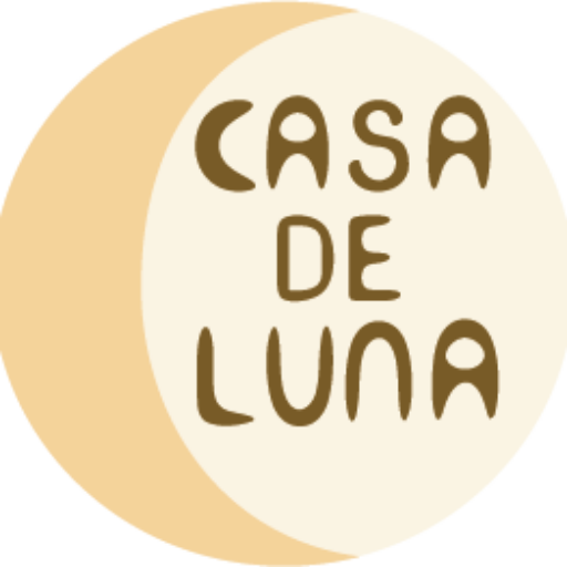 cropped-logoRodoColorCasaDeLuna